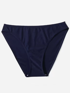 Biquíni Essencialist