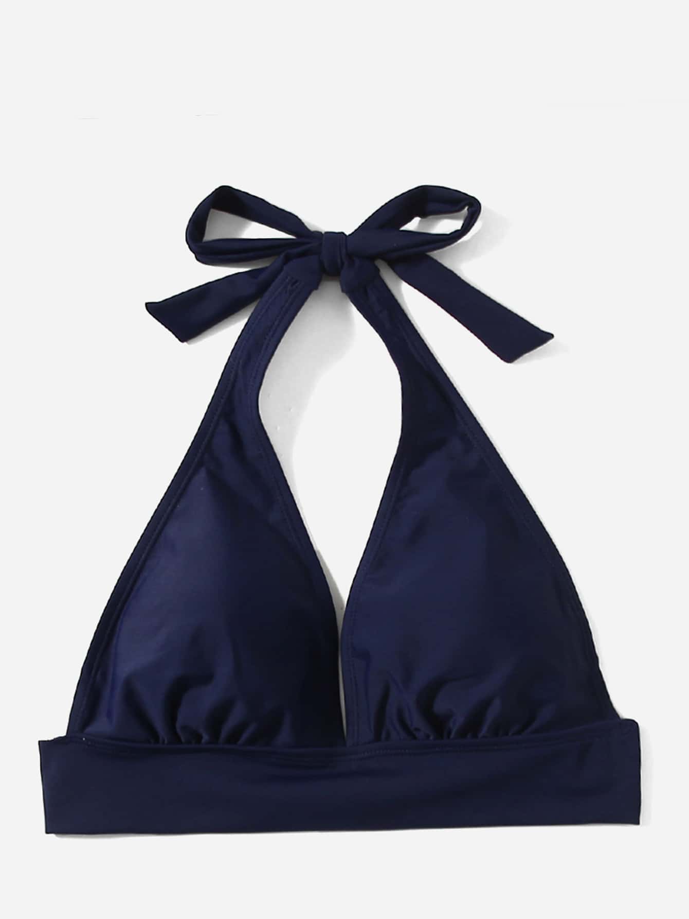 Biquíni Essencialist