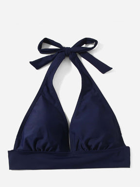 Biquíni Essencialist