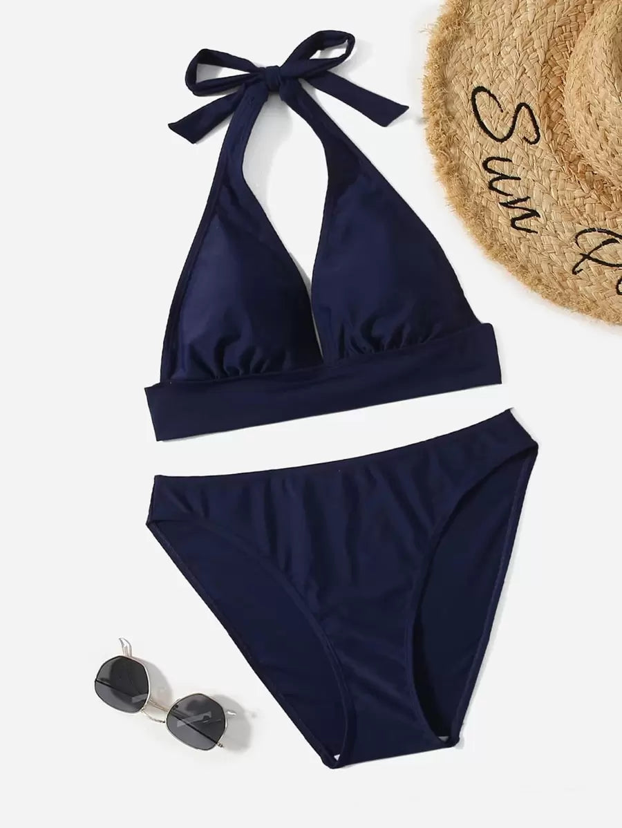 Biquíni Essencialist