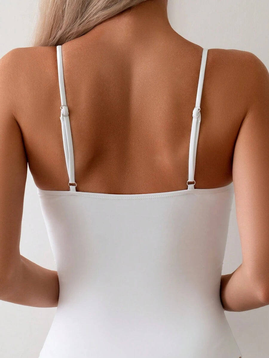 Maiô Brilho Clássico