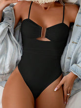 Maiô Brilho Clássico