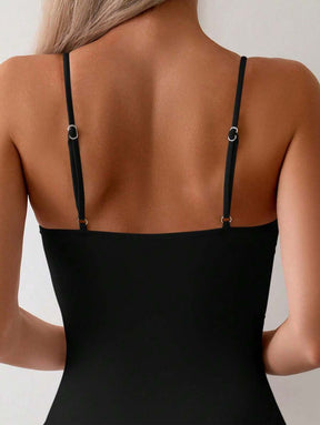 Maiô Brilho Clássico