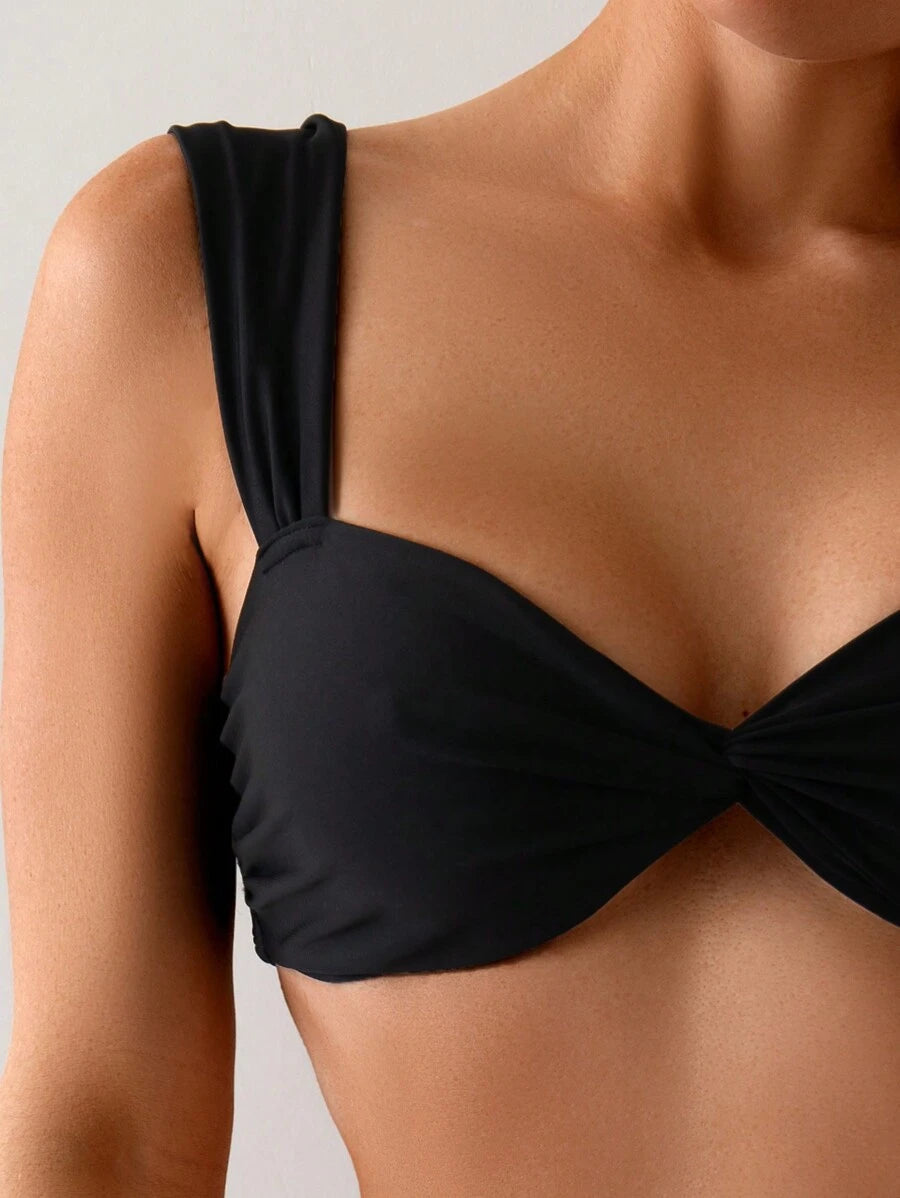 Biquíni Damasco Chic