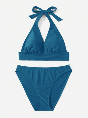 Biquíni Essencialist