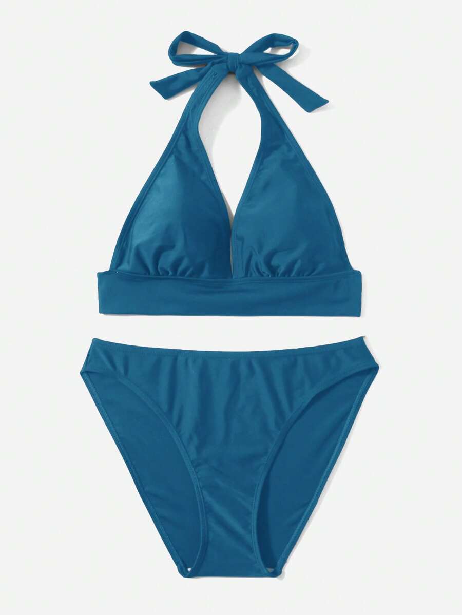 Biquíni Essencialist