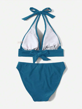 Biquíni Essencialist