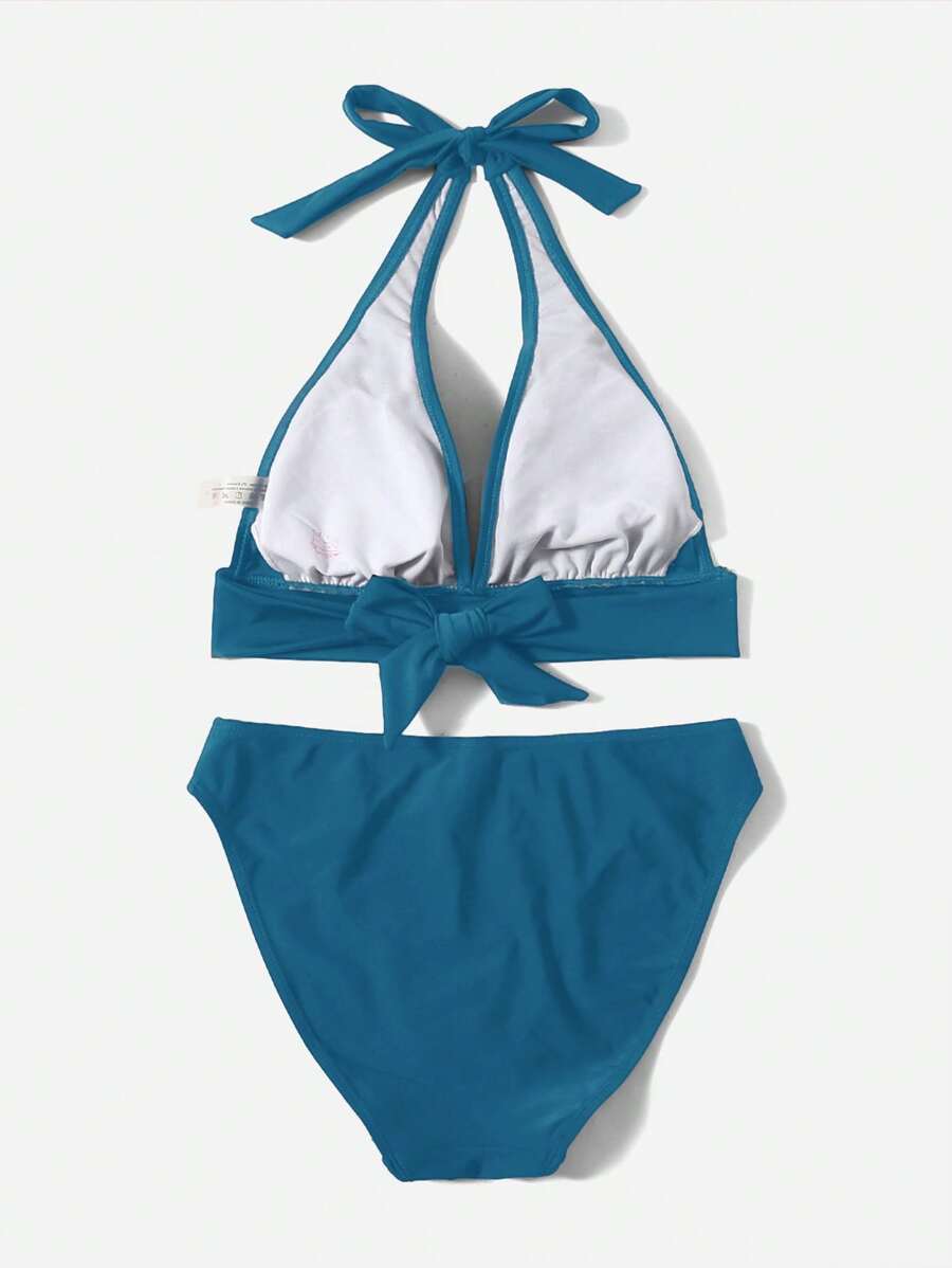 Biquíni Essencialist