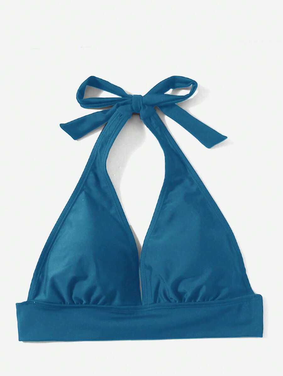 Biquíni Essencialist