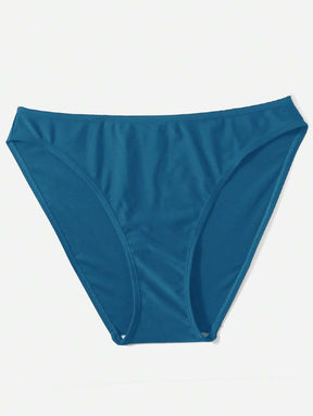 Biquíni Essencialist