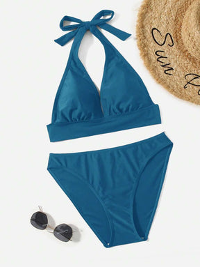 Biquíni Essencialist