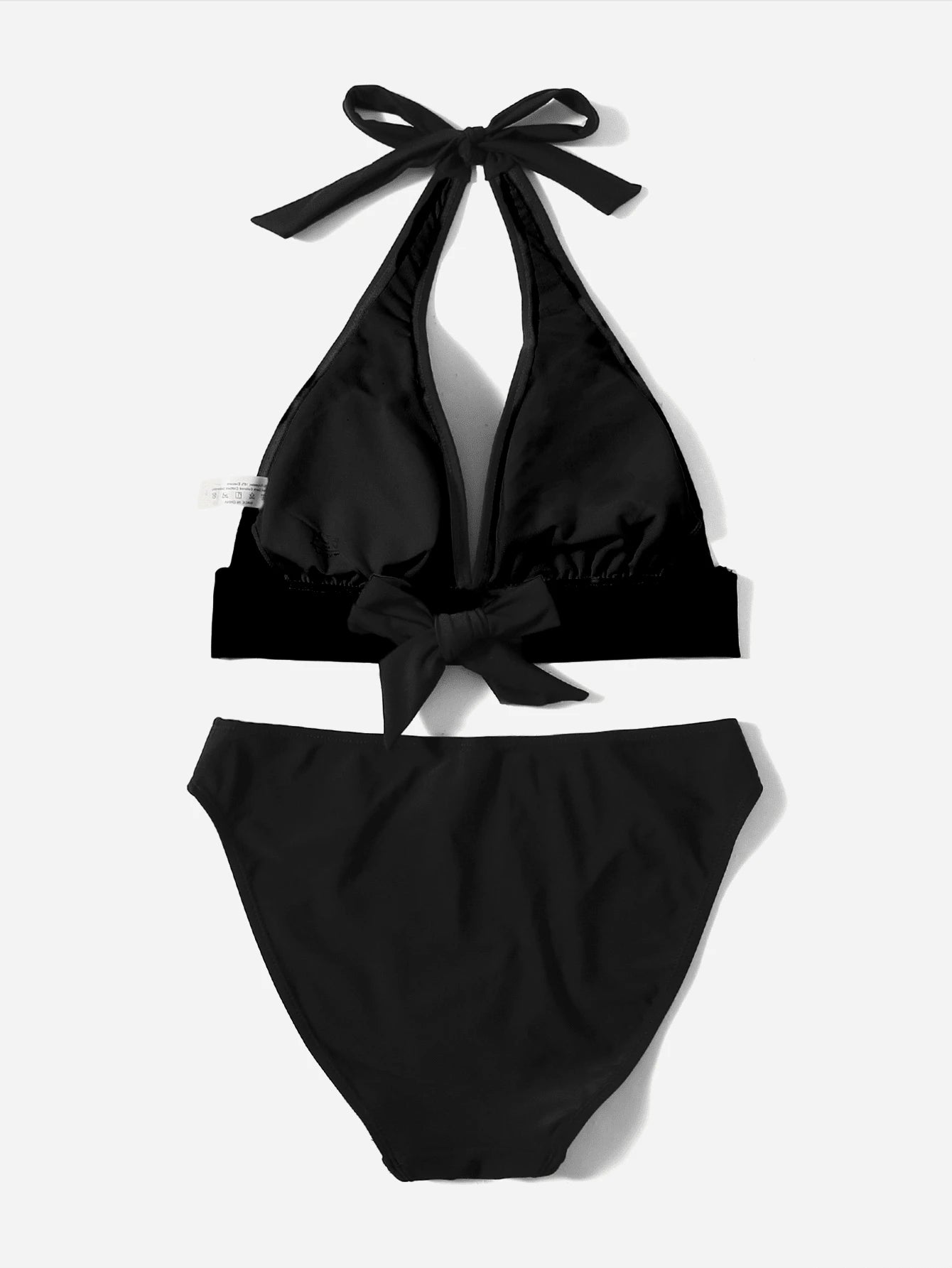 Biquíni Essencialist