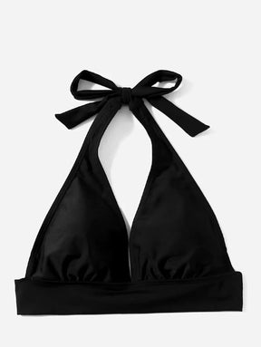 Biquíni Essencialist