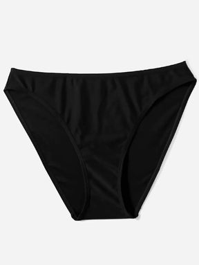 Biquíni Essencialist