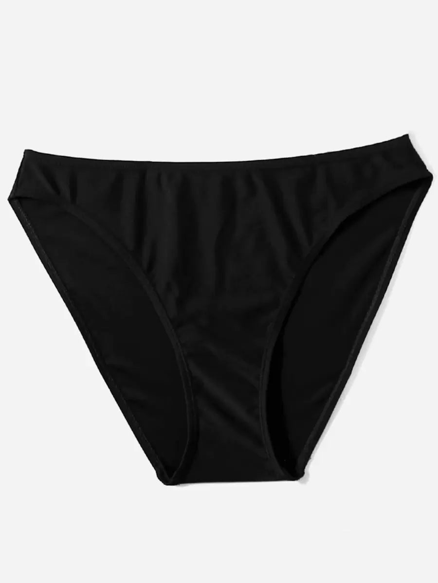 Biquíni Essencialist