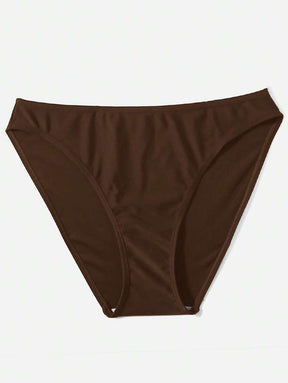 Biquíni Essencialist