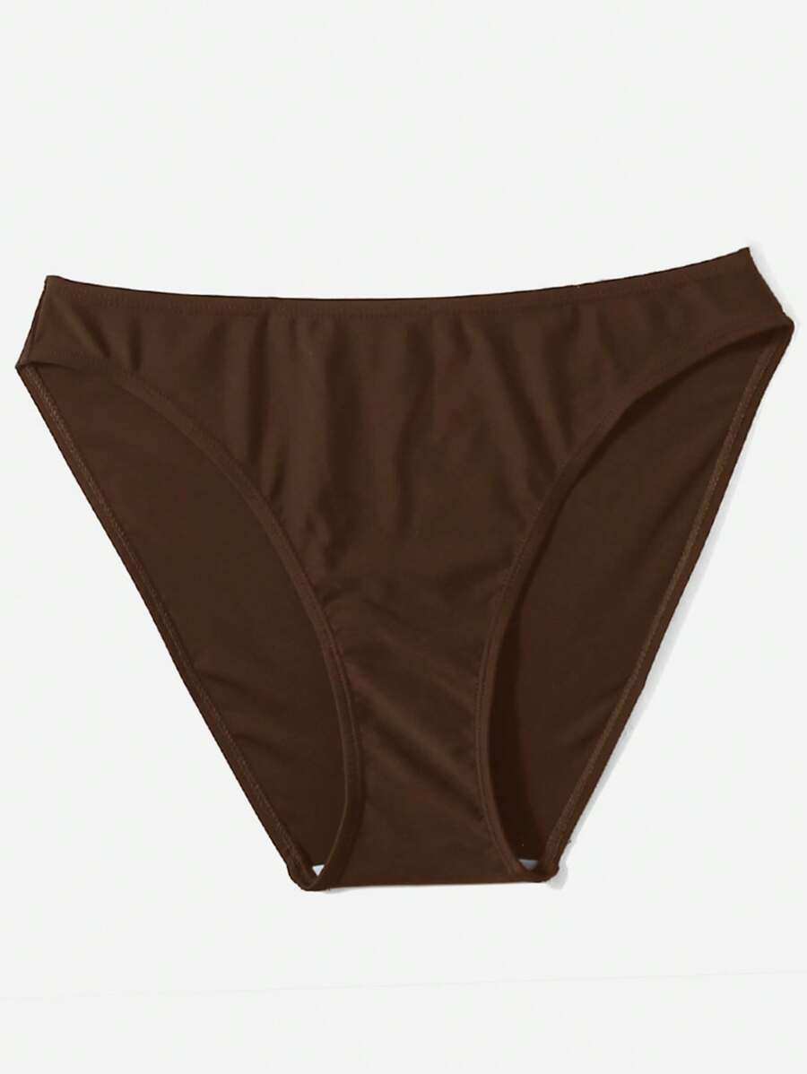 Biquíni Essencialist