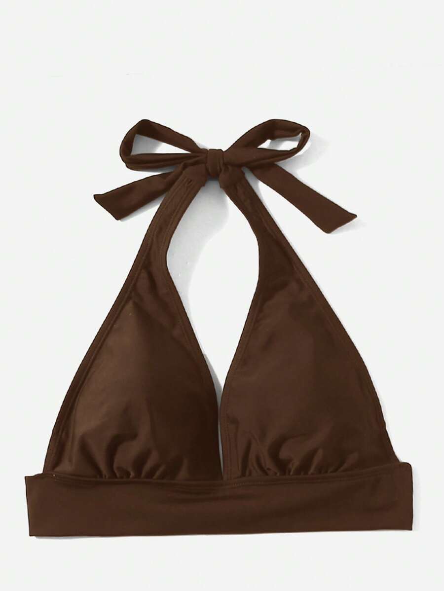 Biquíni Essencialist