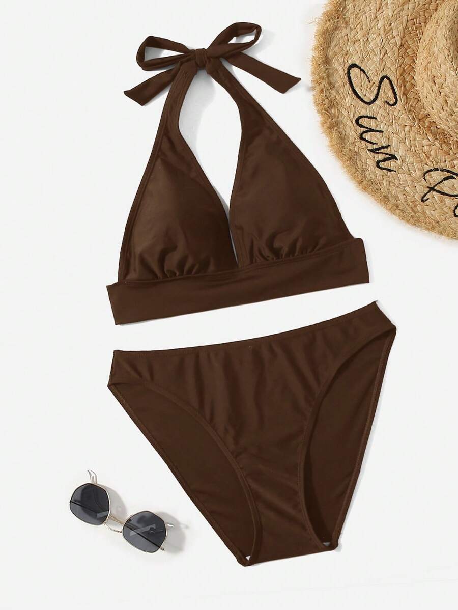 Biquíni Essencialist