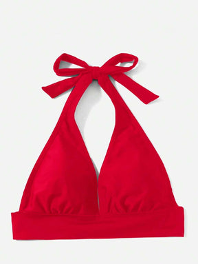 Biquíni Essencialist