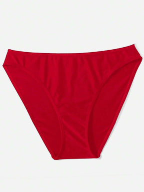 Biquíni Essencialist