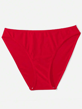 Biquíni Essencialist