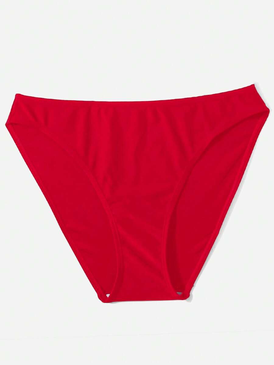 Biquíni Essencialist