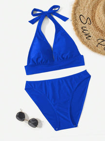 Biquíni Essencialist