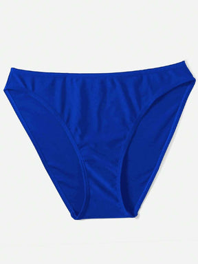 Biquíni Essencialist