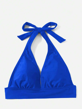 Biquíni Essencialist