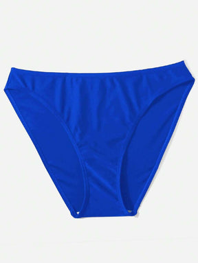 Biquíni Essencialist