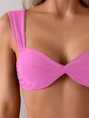 Biquíni Damasco Chic