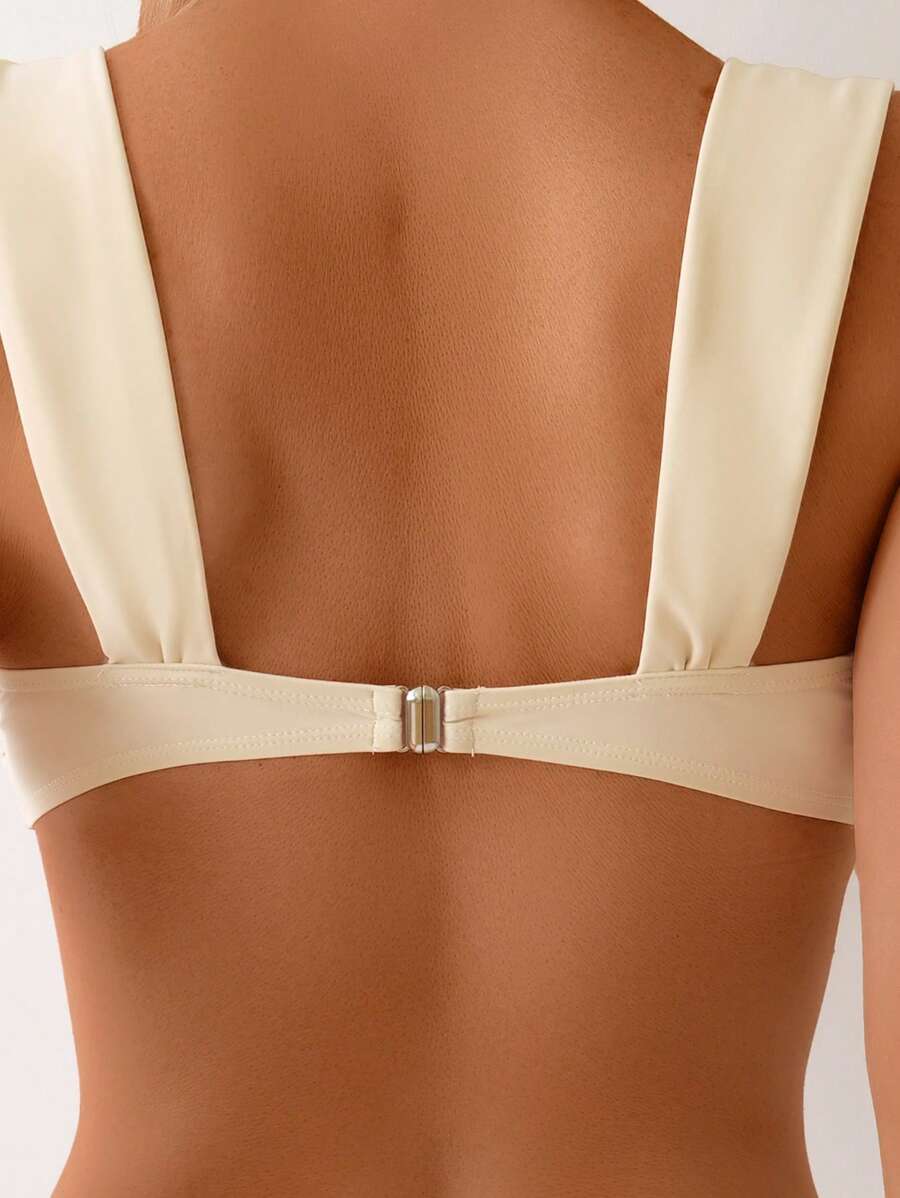 Biquíni Damasco Chic