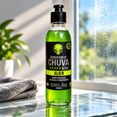 Removedor de Manchas GlassClean™