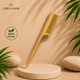 Pentes 100% de Bambu - Antiestático