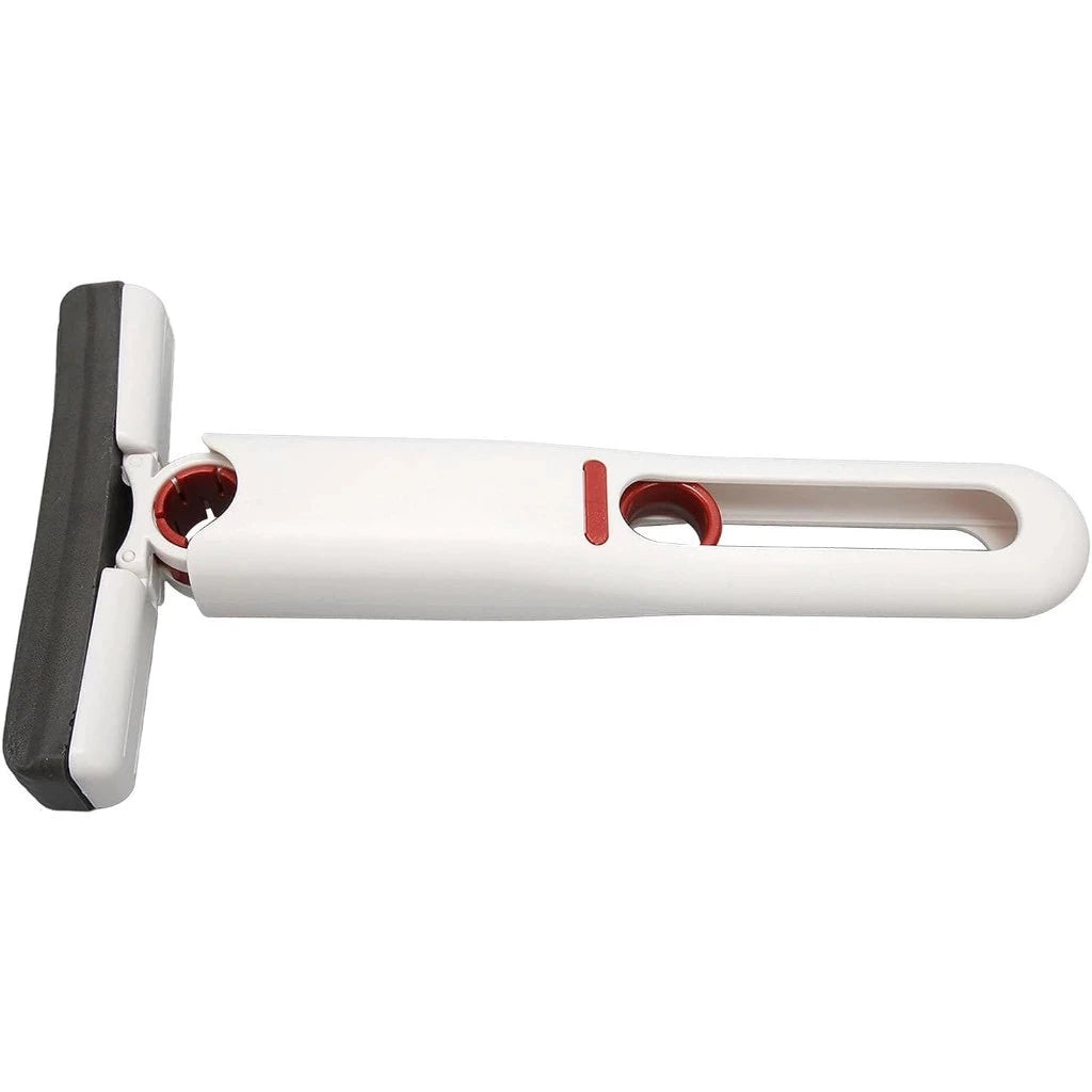 KIT REFIL MINI-MOP