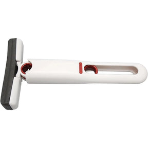 KIT REFIL MINI-MOP