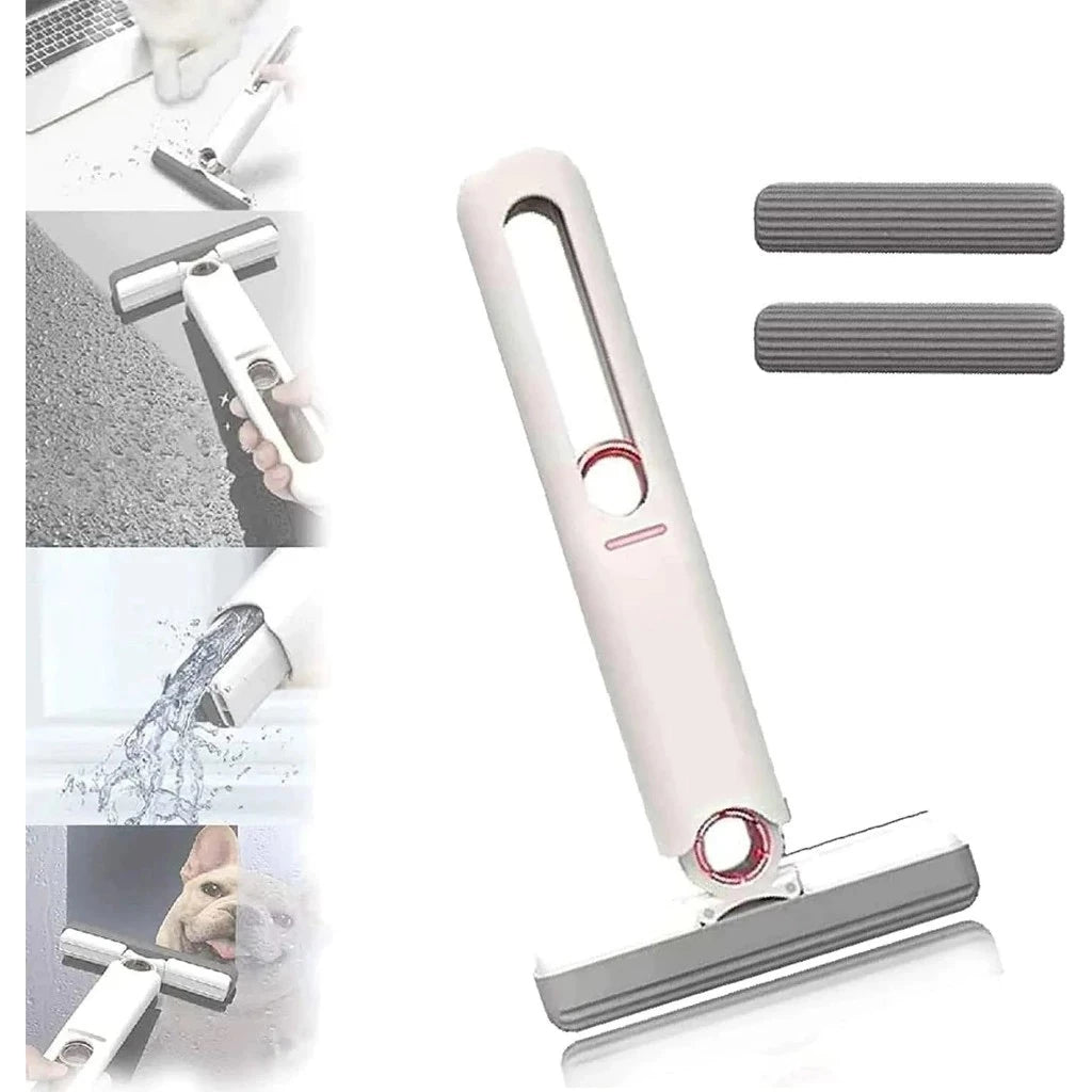 KIT REFIL MINI-MOP