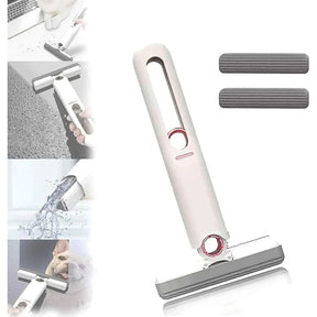 KIT REFIL MINI-MOP