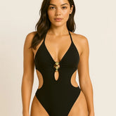 Maiô Body Riviera – Labellamar 2026