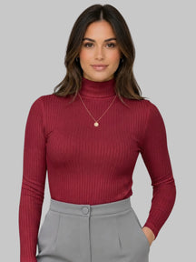 Kit 2 Blusa Feminina Cacharrel Canelada