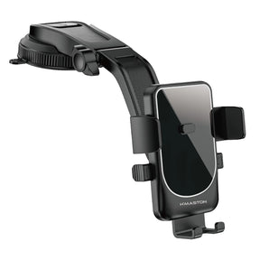 DriveFix™ 360 — Suporte Veicular Inteligente