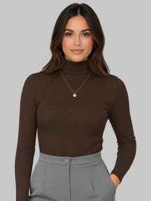 Kit 2 Blusa Feminina Cacharrel Canelada