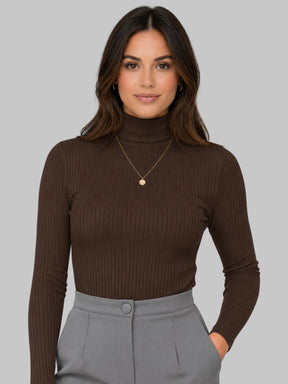 Kit 2 Blusa Feminina Cacharrel Canelada