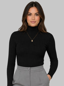Kit 2 Blusa Feminina Cacharrel Canelada
